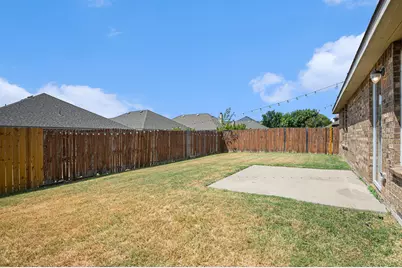 2308 Horseback Trail, Fort Worth, TX 76177 - Photo 25