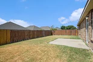 2308 Horseback Tr, Fort Worth, TX 76177 - Photo 25