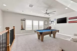 1240 Crown Valley Dr, Weatherford, TX 76087 - Photo 31
