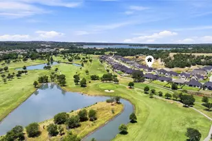 1240 Crown Valley Dr, Weatherford, TX 76087 - Photo 5