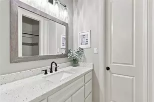 1240 Crown Valley Dr, Weatherford, TX 76087 - Photo 25