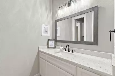 1240 Crown Valley Drive, Weatherford, TX 76087 - Photo 25
