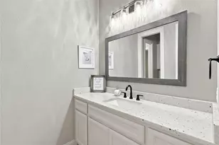 1240 Crown Valley Dr, Weatherford, TX 76087 - Photo 25