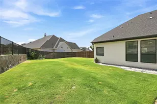 1240 Crown Valley Dr, Weatherford, TX 76087 - Photo 33