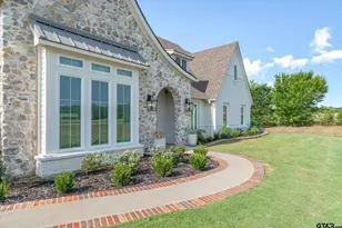 717 VZ County Rd 1803, Grand Saline, TX 75140 - Photo 11