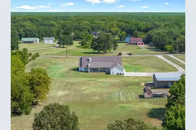717 Vz County Road 1803, Grand Saline, TX 75140 - Photo 7