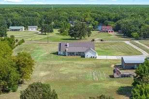 717 VZ County Rd 1803, Grand Saline, TX 75140 - Photo 7