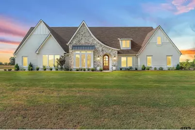717 Vz County Road 1803, Grand Saline, TX 75140 - Photo 1