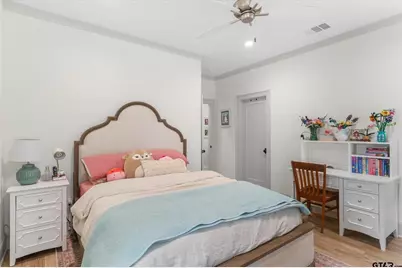717 Vz County Road 1803, Grand Saline, TX 75140 - Photo 33