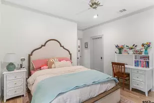717 VZ County Rd 1803, Grand Saline, TX 75140 - Photo 33