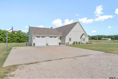 717 Vz County Road 1803, Grand Saline, TX 75140 - Photo 9
