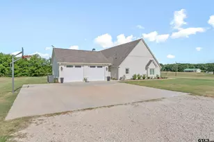 717 VZ County Rd 1803, Grand Saline, TX 75140 - Photo 9