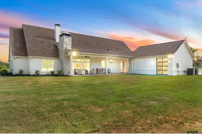 717 Vz County Road 1803, Grand Saline, TX 75140 - Photo 3
