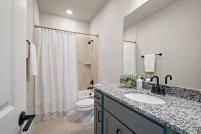2501 Bedford Road, Northlake, TX 76226 - Photo 23