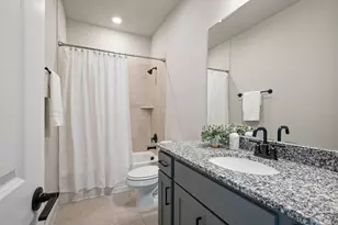 2501 Bedford Rd, Northlake, TX 76226 - Photo 23