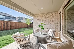 2501 Bedford Rd, Northlake, TX 76226 - Photo 25
