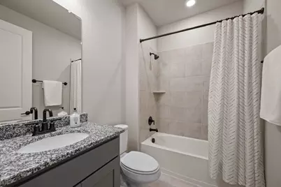 2501 Bedford Road, Northlake, TX 76226 - Photo 21