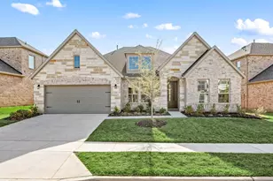 2501 Bedford Rd, Northlake, TX 76226 - Photo 1