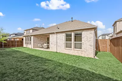 2501 Bedford Road, Northlake, TX 76226 - Photo 27