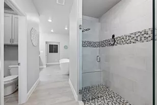 3036 Deer Ct, Weatherford, TX 76085 - Photo 17
