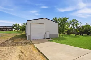 3036 Deer Ct, Weatherford, TX 76085 - Photo 29