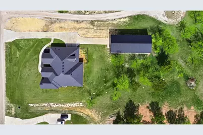 3036 Deer Court, Weatherford, TX 76085 - Photo 31