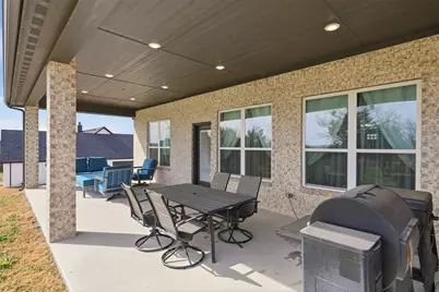 3036 Deer Court, Weatherford, TX 76085 - Photo 27