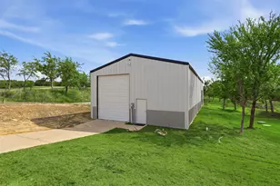 3036 Deer Ct, Weatherford, TX 76085 - Photo 3