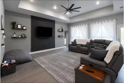 3036 Deer Court, Weatherford, TX 76085 - Photo 7