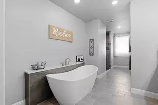 3036 Deer Ct, Weatherford, TX 76085 - Photo 15