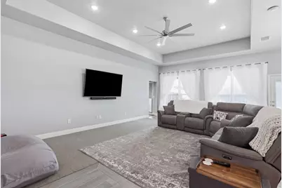 3036 Deer Court, Weatherford, TX 76085 - Photo 7