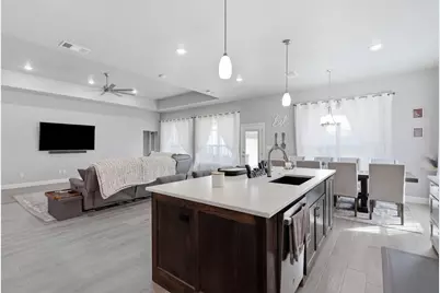 3036 Deer Court, Weatherford, TX 76085 - Photo 11