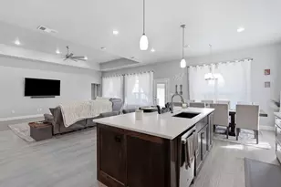 3036 Deer Ct, Weatherford, TX 76085 - Photo 11