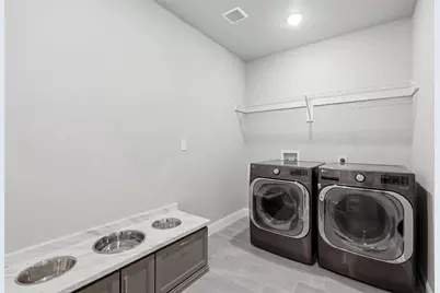 3036 Deer Court, Weatherford, TX 76085 - Photo 19