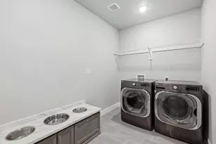 3036 Deer Ct, Weatherford, TX 76085 - Photo 19