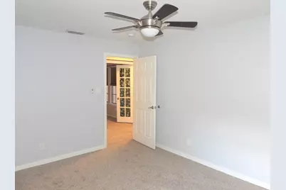 4090 Windhaven Lane, Dallas, TX 75287 - Photo 19