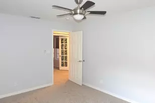 4090 Windhaven Ln, Dallas, TX 75287 - Photo 19