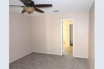 4090 Windhaven Lane, Dallas, TX 75287 - Photo 15