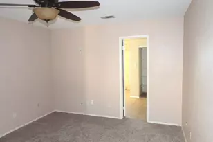 4090 Windhaven Ln, Dallas, TX 75287 - Photo 15