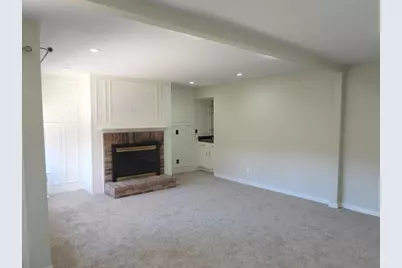 4090 Windhaven Lane, Dallas, TX 75287 - Photo 3