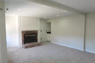 4090 Windhaven Ln, Dallas, TX 75287 - Photo 3