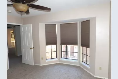 4090 Windhaven Lane, Dallas, TX 75287 - Photo 11