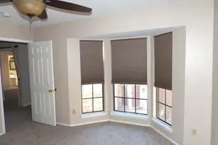 4090 Windhaven Ln, Dallas, TX 75287 - Photo 11