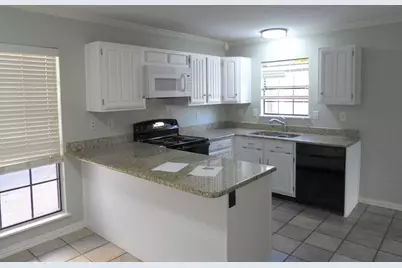 4090 Windhaven Lane, Dallas, TX 75287 - Photo 7