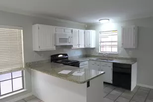 4090 Windhaven Ln, Dallas, TX 75287 - Photo 7