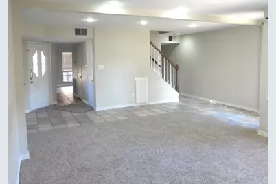 4090 Windhaven Lane, Dallas, TX 75287 - Photo 5
