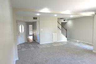 4090 Windhaven Ln, Dallas, TX 75287 - Photo 5