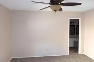 4090 Windhaven Ln, Dallas, TX 75287 - Photo 9
