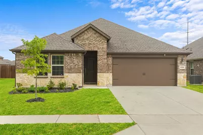 3720 Tracewood Bend, Aubrey, TX 76227 - Photo 3