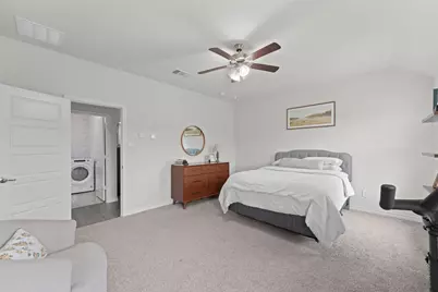 3720 Tracewood Bend, Aubrey, TX 76227 - Photo 17